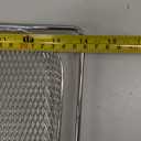 Replacement Air Fryer Basket for Ninja Foodi SP201 SP301 SP300 SP351 FT301