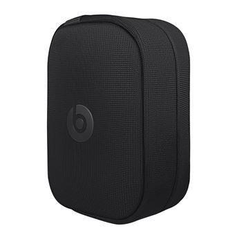 Beats Studio Pro - Wireless Bluetooth Earphones with Noise Cancelling - Custom Space Audio, Lossless Audio Via USB-C - Compatible with Apple and Android - Black