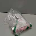 (Assembly Completed) Titan13 Action Figure Set,Upgrade Lucky Robot 13 Action Figures,3D Printed Multi-Jointed Movable,Nova 13 Action Figure for Collectors Desktop Decorations (Assembly completed-9pcs)