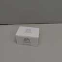 WiFi Extender Signal Booster Dual Band 5.8GHz&2.4GHz,123456789