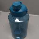 Manna Water Bottle 6 Cups, 50 oz