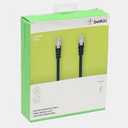 33 FT Networking Cable