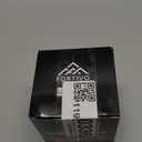 FORTIVO Leather Recoloring Balm, Color Restorer, Scratch Remover, Couch Paint and Repair, Leather Balm for Couches