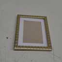Vintage Frame Size 10"×8"
