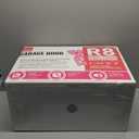 Owens Corning Garage Door Insulation Kit