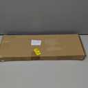 Grill Grates Replacement Parts, Grill Grates Replacement Cast Iron 19 3/ 4" x 20 1/ 4" for Chargriller Akorn 2121, 2123, 2222, 2828, 3001, 3030, 3725, 4000, 5050, 5252, 5650, 9020