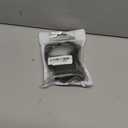 Phone 17 16 15 Charger Fast Charging,6.6FT Long USB C Charger Cord with 20W Type C Fast Phone Charging Block forPhone 17/17 Pro/17 Pro max/Air/Phone 16 15 Pro Max Plus, iPad, Android,Black