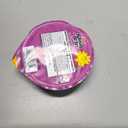 Kellogg's Breakfast Cereal Cups, Kids Snacks, Family Breakfast, Variety Pack (96 Cups) BB: 2026/05/27