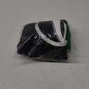 AKEWEI Shorts Sets Women 2 Piece Outfits Casual Short Sleeve Crewneck Tops and Drawstring Shorts Color Block Sets M