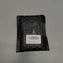 2 x Unique Gift for Mothers Day, Birthday, Christmas & Valentines Day: Cute Bear Figurine from Daughters & Sons, Moms Eternal Love Keepsake - Always Need You Mom