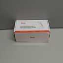 Tera Universal Barcode Scanner Stand Hands Free Barcode Scanning Bar-Code Reader Cradle Holder Base Angle and Height Adjustable Head for Supermarket Retail Store School Library Logistic Warehouse