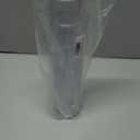 Carlisle 5 oz Stackable Tumbler, Pack of 5