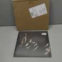 H A R D L O V E by NEEDTOBREATHE