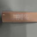 e.l.f. Halo Glow Skin Tint SPF 50, Tinted Moisturizer For Light, Buildable Coverage, Creates A Natural Glow, Vegan & Cruelty-Free, 6 Light Cool