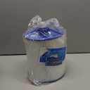 Amazon.com: Cryspool 08004 Filter Compatible with C-8450, FC-3310, PCS50N, 100593, 3301-2261, Maax Spas, 50 Sq. Ft Spa Filter Cartridge, 1 Pack : Patio, Lawn & Garden