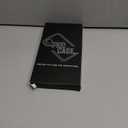 CHAOFEnG Magnetic Compatible with iPhone 14 Pro Case with Stand [Military Grade Drop Tested][Compatible with Magnet] Ring Translucent Slim Hard Back Soft Edge, Rose Red