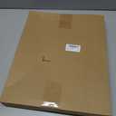 Granny Pants Yard Game with Oversized Pants Bouncy Balls and Pump, Easter Giant Outdoor Tossing Game for Family Reunion Backyard Carnival Party Gathering (Heart, Vivid Color)