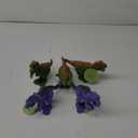Wind - Up Dinosaur (Pack of 5)