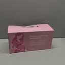 Postpartum Essentials Kit, Postpartum Kit for Women after Birth