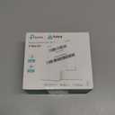 Kasa Smart 3 Way Dimmer Switch KIT, Dimmable Light Switch Compatible with Alexa, Google Assistant and SmartThings, Neutral Wire Needed, 2.4GHz, ETL Certified, No Hub Required, White (KS230 KIT v2)