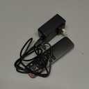 Mini Portable Projector 4K WiFi 6 BT 5.2 Upgraded Portable Projector Full HD Supported for Phone /PC /TV /HDMI /PS5 /Laptop Auto Keystone Home Theater 180 Rotation [Built-in App] White