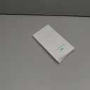 WARRKY USB C to HDMI 2.1 Cable 8K@60Hz, 4K@240Hz/120Hz,[Gold-Plated Plug, Aluminum Case]48Gbps,HDCP2.3,Compatible with Thunderbolt 3/4/5, USB4, iPhone 16/15, MacBook Pro/Air, Galaxy S24,Dell,XPS,3.3FT