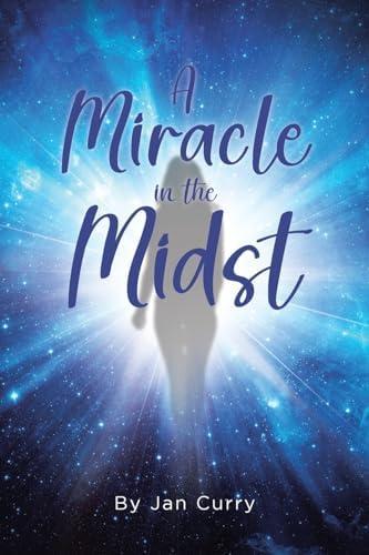 Pack of 2 A Miracle in the Midst