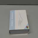 1080p HD Dash Cam, 4-inch Car Dash Cam with Super Night Vision, 170° Wide Angle, Loop Video Motion Detection