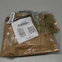 Crest 3D Whitestrips Professional Effects – Teeth Whitening Kit, 22 Treatments (20 + 2 Bonus), Each with 1 Upper/1Lower, 44 Strips – Crest 3DWhite Teeth Whitening Strips, Missing White strips