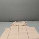 Dresses beige, size M