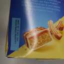 Pure Protein Caramel Churro Bars - 12 Count Box | 20g High Protein, Gluten-Free, On-the-Go Snack | Ideal Pre & Post-Workout Fuel | Low Sugar, Great Taste!