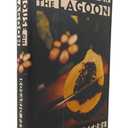 The House on the Lagoon, Paperback
