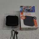 iLive - Portable Speaker - Black