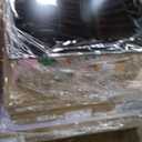 Pallet of Damaged TV's (6 Count)