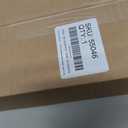 Nespresso Capsules Vertuo, Variety Pack, Medium and Dark Roast Coffee, 30 Count Coffee Pods, Brews 7.8 oz.