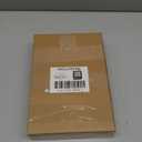 AcuRite Iris (5-in-1) Indoor/Outdoor Wireless Weather Station for Indoor and Outdoor Temperature and Humidity, Wind Speed and Direction, and Rainfall with Digital Display (01512M) (Color Screen)