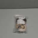 3PCS Wooden Baby Toys, Montessori Toys for Babies 0-6-12 Months, Baby Grasping Toys Push Car Toys for 1 Year Old Boy Birthday Gift,#3