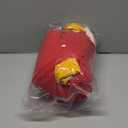 Magicalani Adult Onesie Pajamas - Unisex Halloween Animal Costume Sleepwear for Men & Women - Comfy & Fun Cosplay Outfit Size S