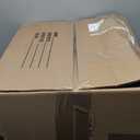 Baby Playpen 74"x50" PlayPen for Babies and Toddlers Pink, Large Play Yards for Indoor & Outdoor with Zipper Gates