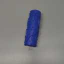 Decorative Pattern Paint Roller for DIY Wall Decoration Texture Roller for Home Art Projects Tools