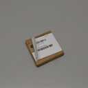 9 Pack Magnetic Cable Clips [Cable Smooth Adjustable] Cord Holder, Under Desk Cable Management, JOYROOM Adhesive Wire Holder Keeper Organizer for Home Office Desk Phone Car Wall Desktop Nightstand