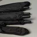 MRTLLOA 6 Pack Golf Umbrella 62 Inch Large Oversize Double Canopy Vented Automatic Open Stick Umbrellas for Men & Women