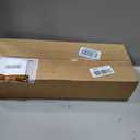 Grand General 49991 White Fluorescent Light, 12V, 15 Watts, 17 Inch L X 1 Inch Dia. (T8)