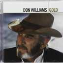 Gold by Don Williams