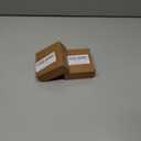 2 x 4 Pack St. Patricks Day Leprechaun with Gold Digger Pot Cabinet Knobs Round Drawer Pulls Black Dresser Knob Cupboard Door Handles Hardware for Kitchen Bathroom Cabinets