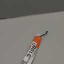 Wind Shield, Ultralight Ultra-Thin Titanium Outdoor Camping Stove Wind Shield Screen Windproof Plate (15)