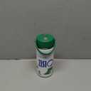 OISIZ Kids Water Bottle with Straw Lid 14oz, Vacuum Insulated 316 Stainless Steel Water Bottles for Kids for School, Leakproof Water Bottle, BPA Free and Keep Cold for 24 Hours (dinosaur)