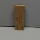 Matsato Kitchen Knife Leather Sheath, Japanese Steel Chef's Knife Holder Perfect for Cutting and Chopping, 6.3 Inch Knives holder