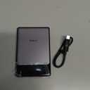 KUULAA 5000 mAh Magnetic Battery (Magon)