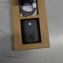 Nimble Champ Lite Portable Charger, 5200mAh Fast Charging Power Bank 15W USB C and A Port with Cable, Travel Essential Battery Pack for iPhone Galaxy Pixel MacBook iPad Kindle Airpod Laptop Tablet